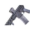 MW AR15 MOD20 MWARMS.CZ 06