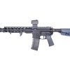 MW AR15 MOD20 MWARMS.CZ 02