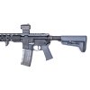 MW AR15 MOD20 MWARMS.CZ 04