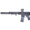 MW AR15 MOD20 MWARMS.CZ 05