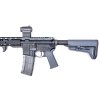 MW AR15 MOD20 MWARMS.CZ 03