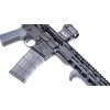 MW AR15 MOD20 MWARMS.CZ 18