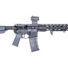 MW AR15 MOD20 MWARMS.CZ 16
