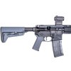 MW AR15 MOD20 MWARMS.CZ 17