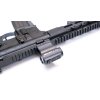 MW AR15 MOD20 MWARMS.CZ 10