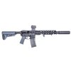 MW AR15 MOD20 MWARMS.CZ 14