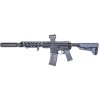 MW AR15 MOD20 MWARMS.CZ 13