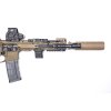 MW AR15 MOD21 MWARMS.CZ 05