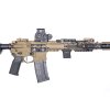MW AR15 MOD21 MWARMS.CZ 06