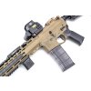 MW AR15 MOD21 MWARMS.CZ 17
