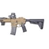 MW AR15 MOD21 MWARMS.CZ 15