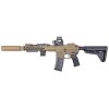 MW AR15 MOD21 MWARMS.CZ 13