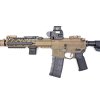 MW AR15 MOD21 MWARMS.CZ 14