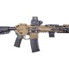 MW AR15 MOD21 MWARMS.CZ 12