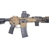 MW AR15 MOD21 MWARMS.CZ 02