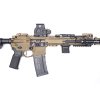 MW AR15 MOD21 MWARMS.CZ 04