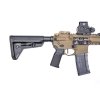 MW AR15 MOD21 MWARMS.CZ 03