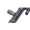 MW AR15 MOD22 MWARMS.CZ 19