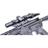 MW AR15 MOD22 MWARMS.CZ 24