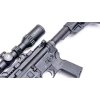 MW AR15 MOD22 MWARMS.CZ 25
