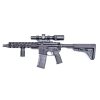 MW AR15 MOD22 MWARMS.CZ 22
