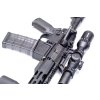 MW AR15 MOD22 MWARMS.CZ 20