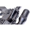 MW AR15 MOD22 MWARMS.CZ 21