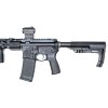 MW AR15 MOD23 MWARMS.CZ 14