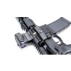 MW AR15 MOD23 MWARMS.CZ 08