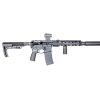 MW AR15 MOD23 MWARMS.CZ 02