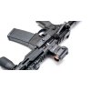 MW AR15 MOD23 MWARMS.CZ 06