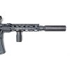 MW AR15 MOD23 MWARMS.CZ 03