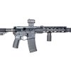MW AR15 MOD23 MWARMS.CZ 04