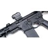 MW AR15 MOD23 MWARMS.CZ 16