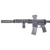 MW AR15 MOD23 MWARMS.CZ 19