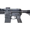 MW AR15 MOD23 MWARMS.CZ 15