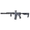 MW AR15 MOD23 MWARMS.CZ 11