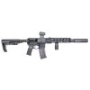 MW AR15 MOD23 MWARMS.CZ 18