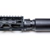 MW AR15 MOD23 MWARMS.CZ 10