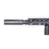MW AR15 MOD23 MWARMS.CZ 12