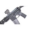 MW AR15 MOD23 MWARMS.CZ 20