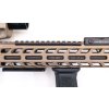 MW AR15 MOD24 MWARMS.CZ 11
