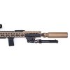 MW AR15 MOD24 MWARMS.CZ 10