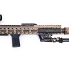 MW AR15 MOD24 MWARMS.CZ 04