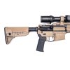 MW AR15 MOD24 MWARMS.CZ 03