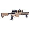 MW AR15 MOD24 MWARMS.CZ 02