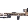 MW AR15 MOD24 MWARMS.CZ 13