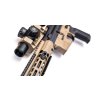 MW AR15 MOD24 MWARMS.CZ 21
