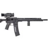 MW AR15 MOD25 MWARMS.CZ 4