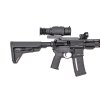 MW AR15 MOD25 MWARMS.CZ 2